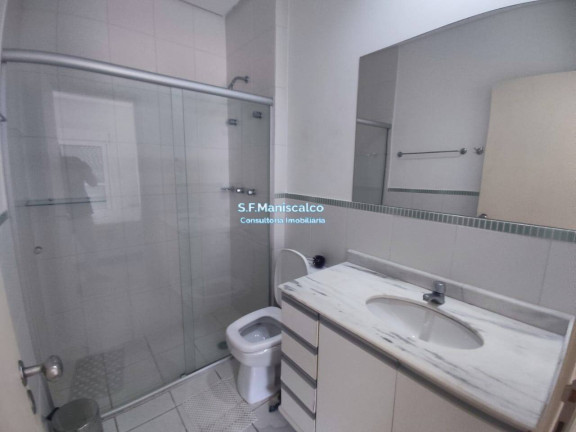 Imagem Apartamento com 2 Quartos à Venda, 110 m² em Praia Grande - Ubatuba Imagem Apartamento com 2 Quartos à Venda, 110 m² em Praia Grande - Ubatuba
