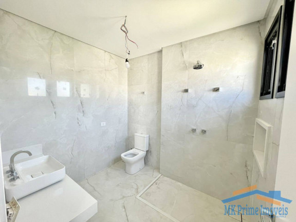 Imagem Casa de Condomínio com 4 Quartos à Venda, 560 m² em Alphaville - Barueri