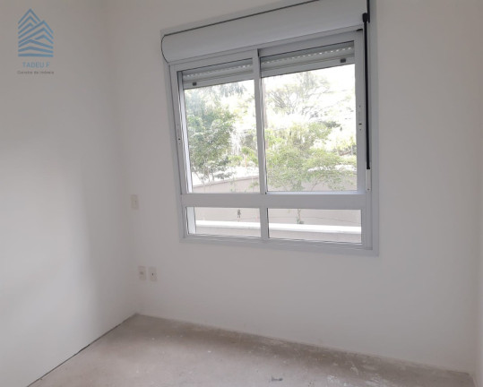 Imagem Imóvel com 2 Quartos à Venda, 49 m² em Vila Andrade - São Paulo