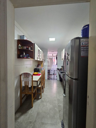 Imagem Apartamento com 3 Quartos à Venda, 85 m² em Vila Vicentina - Guarulhos Imagem Apartamento com 3 Quartos à Venda, 85 m² em Vila Vicentina - Guarulhos