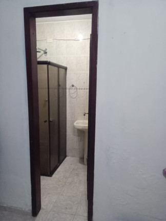 Imagem Casa com 3 Quartos à Venda, 100 m² em Forte Orange - Ilha De Itamaraca