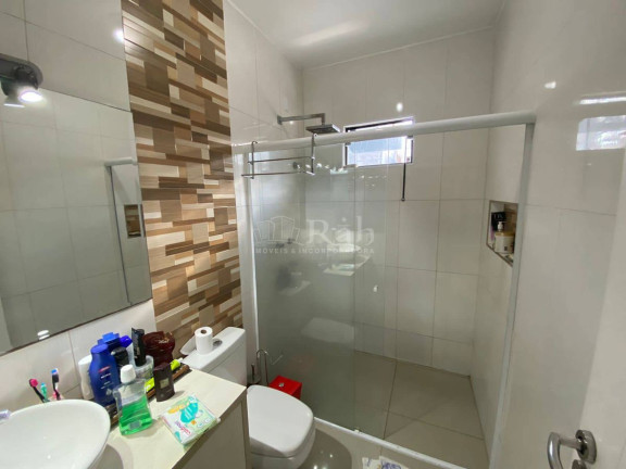 Sobrado com 3 Quartos à Venda, 200 m² em Nações - Balneário Camboriú