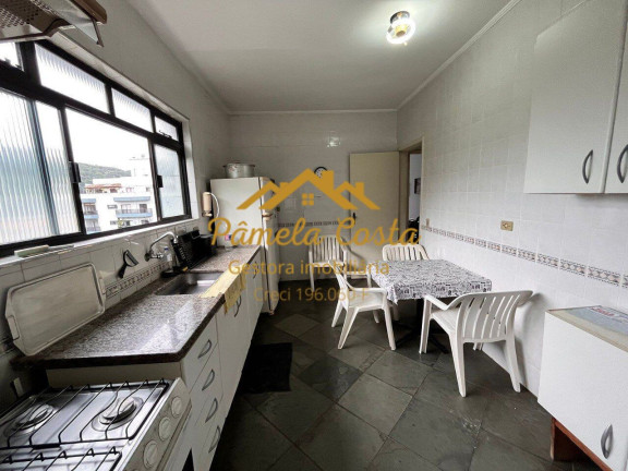 Imagem Cobertura com 3 Quartos à Venda, 426 m² em Pitangueiras - Guarujá Imagem Cobertura com 3 Quartos à Venda, 426 m² em Pitangueiras - Guarujá