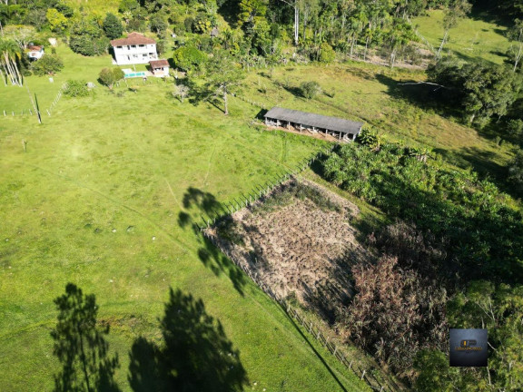 Imagem Imóvel com 8 Quartos à Venda, 700 m² em Centro São Lorenço Da Serra - São Lourenço Da Serra Imagem Imóvel com 8 Quartos à Venda, 700 m² em Centro São Lorenço Da Serra - São Lourenço Da Serra