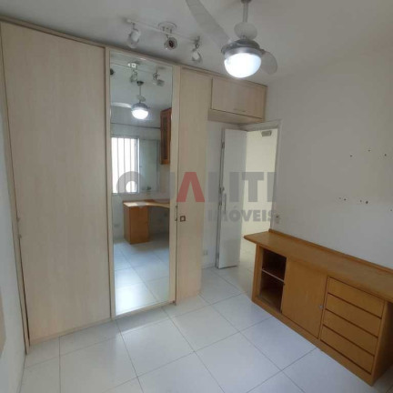 Imagem Apartamento com 3 Quartos à Venda, 160 m² em Planalto Paulista - São Paulo Imagem Apartamento com 3 Quartos à Venda, 160 m² em Planalto Paulista - São Paulo