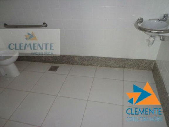 Imagem Sala Comercial à Venda, 97 m² em Centro - Belo Horizonte