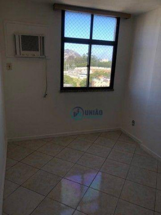 Imagem Apartamento com 2 Quartos à Venda, 55 m² em Centro - Niterói Imagem Apartamento com 2 Quartos à Venda, 55 m² em Centro - Niterói