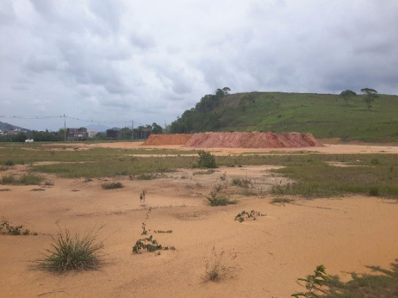 Imagem Imóvel à Venda, 30.000 m² em Imboassica - Macaé Imagem Imóvel à Venda, 30.000 m² em Imboassica - Macaé