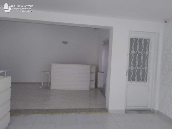 Imagem Imóvel com 1 Quarto à Venda, 182 m² em Centro - Sorocaba