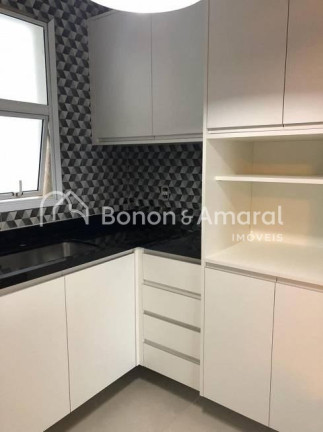 Imagem Apartamento com 3 Quartos à Venda, 120 m² em Mansões Santo Antônio - Campinas Imagem Apartamento com 3 Quartos à Venda, 120 m² em Mansões Santo Antônio - Campinas
