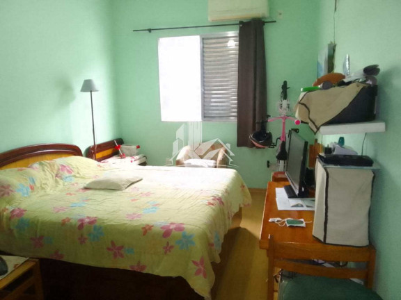 Imagem Apartamento com 2 Quartos à Venda, 84 m² em Vila Mathias - Santos Imagem Apartamento com 2 Quartos à Venda, 84 m² em Vila Mathias - Santos