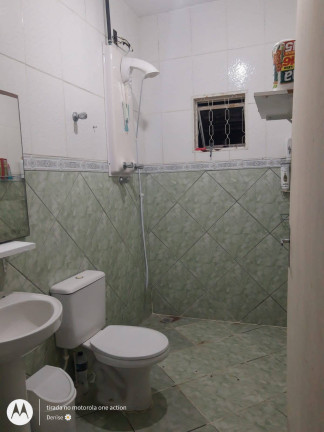 Imagem Casa com 2 Quartos à Venda, 80 m² em Mont Serrat - Itupeva