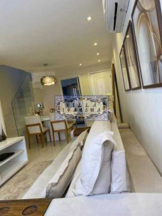 Imagem Apartamento com 3 Quartos à Venda, 150 m² em Freguesia (jacarepaguá) - Rio De Janeiro Imagem Apartamento com 3 Quartos à Venda, 150 m² em Freguesia (jacarepaguá) - Rio De Janeiro