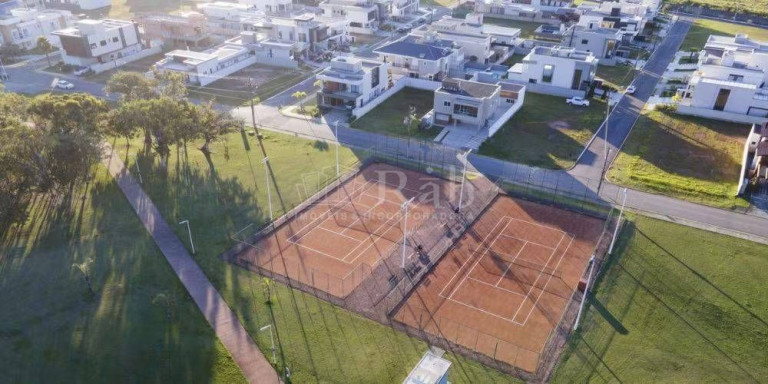 Imagem Apartamento com 3 Quartos à Venda, 245 m² em Santa Regina - Camboriú