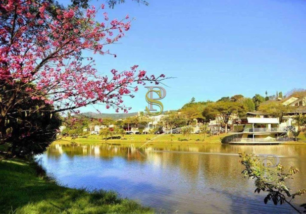 Imagem Casa com 3 Quartos à Venda, 132 m² em Nova Gardênia - Atibaia Imagem Casa com 3 Quartos à Venda, 132 m² em Nova Gardênia - Atibaia