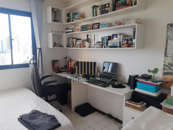 Imagem Imóvel com 3 Quartos à Venda, 88 m² em Itaigara - Salvador Imagem Imóvel com 3 Quartos à Venda, 88 m² em Itaigara - Salvador