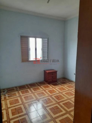 Imagem Sobrado com 3 Quartos à Venda, 220 m² em Santo Antônio - Osasco Imagem Sobrado com 3 Quartos à Venda, 220 m² em Santo Antônio - Osasco
