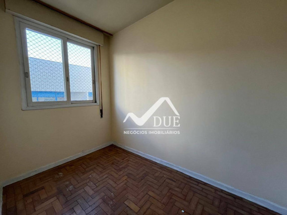 Imagem Apartamento com 3 Quartos à Venda, 130 m² em Boqueirão - Santos