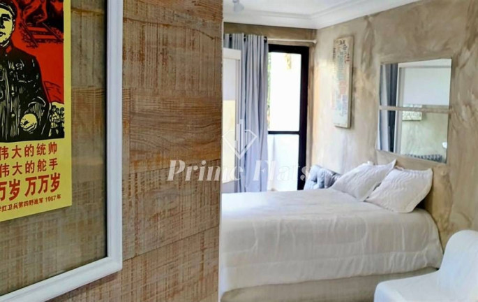 Imagem Apartamento com 1 Quarto à Venda, 32 m² em Vila Nova Conceição - São Paulo Imagem Apartamento com 1 Quarto à Venda, 32 m² em Vila Nova Conceição - São Paulo