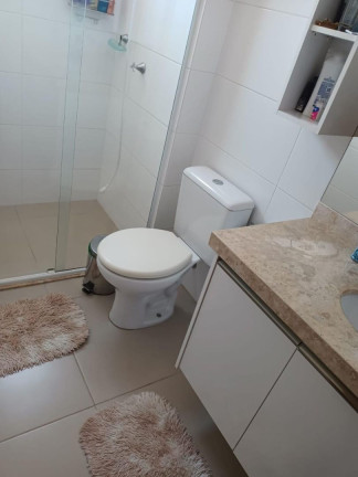 Imagem Apartamento com 2 Quartos à Venda, 85 m² em Centro - Ribeirão Preto