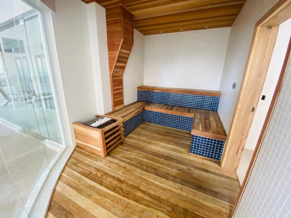 Imagem Imóvel com 3 Quartos à Venda, 160 m² em Guilhermina - Praia Grande Imagem Imóvel com 3 Quartos à Venda, 160 m² em Guilhermina - Praia Grande