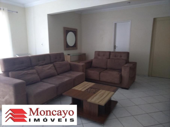 Imagem Cobertura com 3 Quartos à Venda, 243 m² em Indaiá - Caraguatatuba Imagem Cobertura com 3 Quartos à Venda, 243 m² em Indaiá - Caraguatatuba