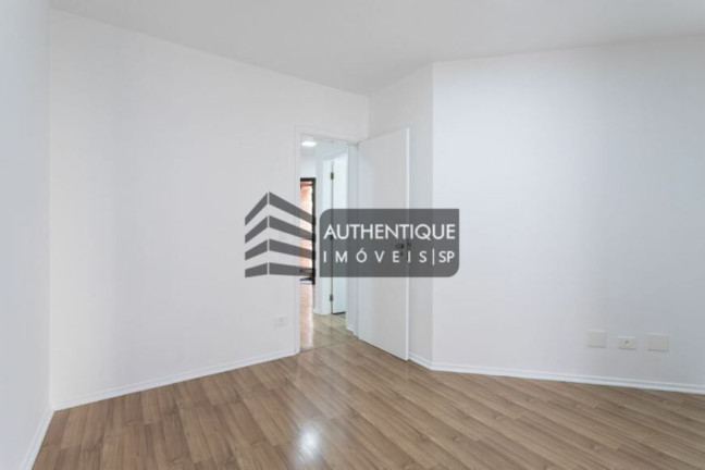 Imagem Flat com 1 Quarto à Venda, 39 m² em Moema - São Paulo Imagem Flat com 1 Quarto à Venda, 39 m² em Moema - São Paulo