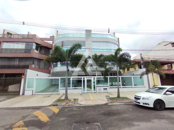 Imagem Apartamento com 3 Quartos à Venda, 82 m² em Recreio Dos Bandeirantes - Rio De Janeiro Imagem Apartamento com 3 Quartos à Venda, 82 m² em Recreio Dos Bandeirantes - Rio De Janeiro