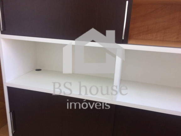 Imagem Sala Comercial à Venda, 60 m² em Rudge Ramos - São Bernardo Do Campo Imagem Sala Comercial à Venda, 60 m² em Rudge Ramos - São Bernardo Do Campo