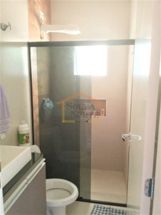 Imagem Apartamento com 1 Quarto à Venda, 33 m² em Vila Gustavo - São Paulo Imagem Apartamento com 1 Quarto à Venda, 33 m² em Vila Gustavo - São Paulo