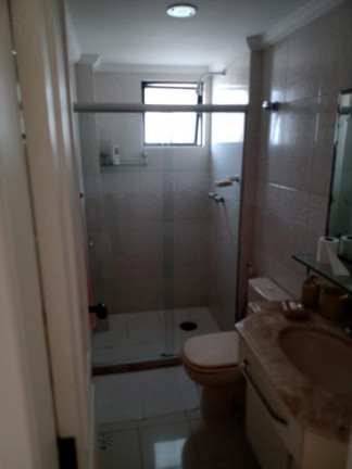 Imagem Apartamento com 4 Quartos à Venda, 140 m² em Itaigara - Salvador