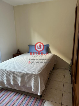 Imagem Casa com 4 Quartos à Venda, 250 m² em Vila Formosa - Jacareí