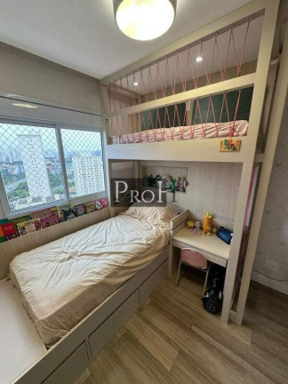 Imagem Apartamento com 3 Quartos à Venda, 95 m² em Centro - São Bernardo Do Campo Imagem Apartamento com 3 Quartos à Venda, 95 m² em Centro - São Bernardo Do Campo