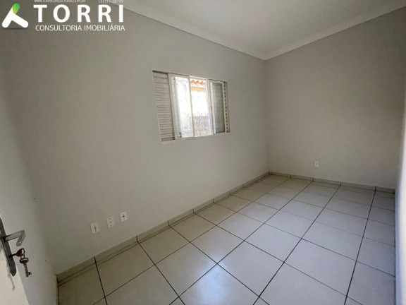 Imagem Imóvel com 2 Quartos à Venda, 57 m² em Parque Vitória Régia - Sorocaba