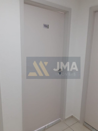 Imagem Apartamento com 2 Quartos à Venda, 61 m² em Bandeirantes (pampulha) - Belo Horizonte