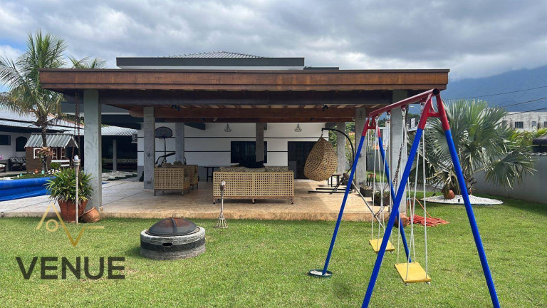 Imagem Sobrado com 6 Quartos à Venda, 1.100 m² em Morada Da Praia - Bertioga Imagem Sobrado com 6 Quartos à Venda, 1.100 m² em Morada Da Praia - Bertioga