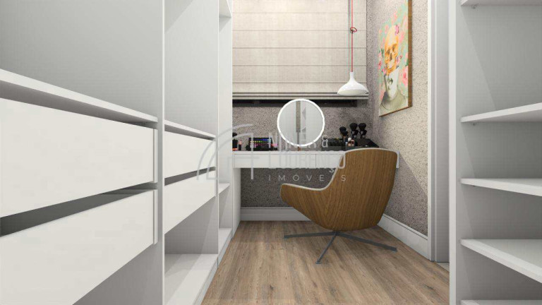 Imagem Apartamento com 2 Quartos à Venda, 99 m² em Aparecida - Santos Imagem Apartamento com 2 Quartos à Venda, 99 m² em Aparecida - Santos
