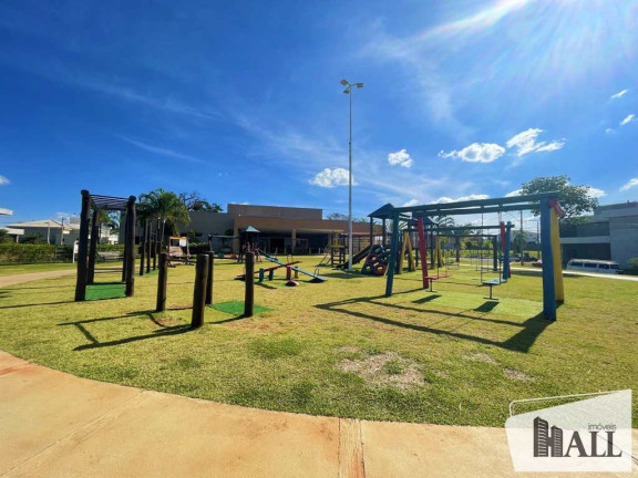 Imagem Casa com 3 Quartos à Venda, 250 m² em Parque Residencial Damha Vi - São José Do Rio Preto