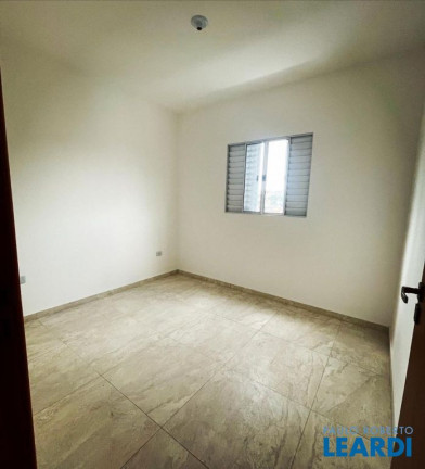 Imagem Cobertura com 2 Quartos à Venda, 95 m² em Jardim Guarará - Santo André Imagem Cobertura com 2 Quartos à Venda, 95 m² em Jardim Guarará - Santo André