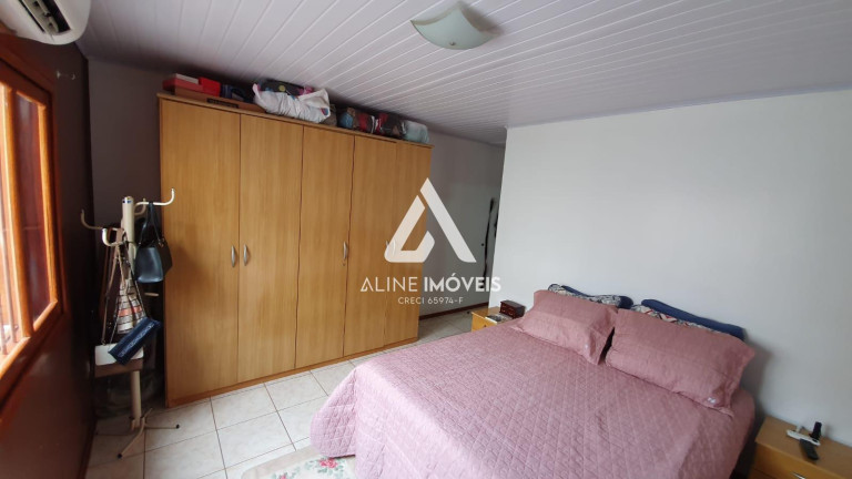 Imagem Casa com 3 Quartos à Venda, 200 m² em Pedro Bonini Ii - Cruz Alta Imagem Casa com 3 Quartos à Venda, 200 m² em Pedro Bonini Ii - Cruz Alta
