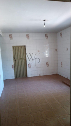 Imagem Casa com 3 Quartos à Venda, 292 m² em Jardim Europa - Goiânia