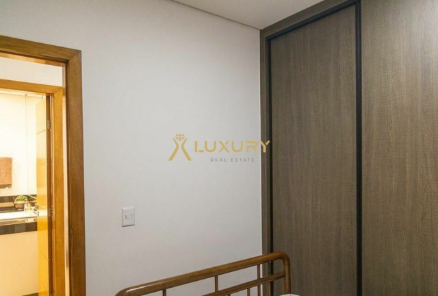 Imagem Imóvel com 4 Quartos à Venda, 180 m² em Santo Antônio - Belo Horizonte