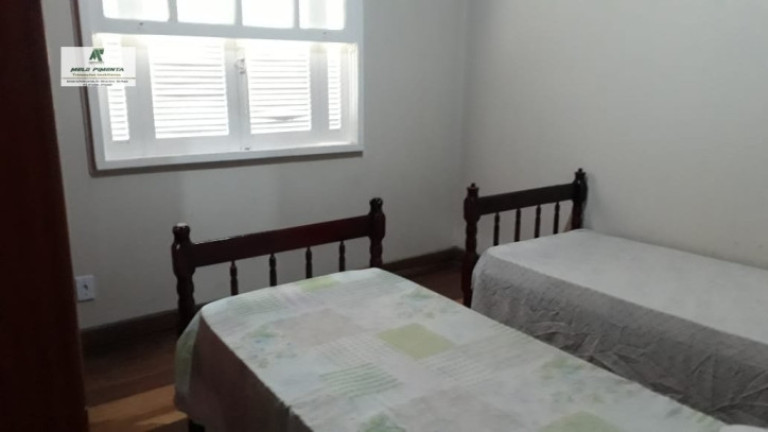 Imagem Chácara com 3 Quartos à Venda, 5.500 m² em Vila Darci Penteado - São Roque Imagem Chácara com 3 Quartos à Venda, 5.500 m² em Vila Darci Penteado - São Roque