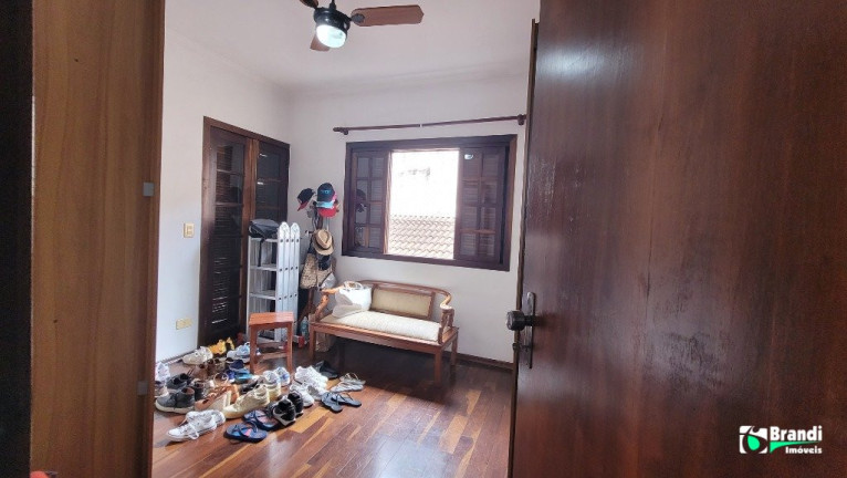 Imagem Sobrado com 3 Quartos à Venda, 160 m² em Vila Zelina - São Paulo Imagem Sobrado com 3 Quartos à Venda, 160 m² em Vila Zelina - São Paulo