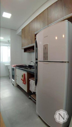 Imagem Apartamento com 2 Quartos à Venda, 77 m² em Centro - Itanhaém Imagem Apartamento com 2 Quartos à Venda, 77 m² em Centro - Itanhaém