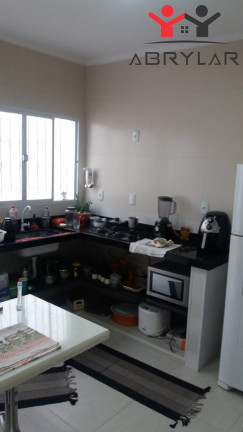 Imóvel com 2 Quartos à Venda, 96 m² em Centro - Jundiaí