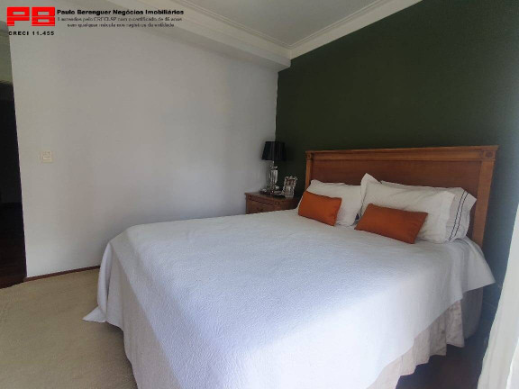 Imagem Apartamento com 4 Quartos para Alugar, 226 m² em Vila Nova Conceição - São Paulo Imagem Apartamento com 4 Quartos para Alugar, 226 m² em Vila Nova Conceição - São Paulo