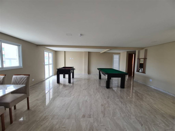 Imagem Apartamento com 2 Quartos à Venda, 66 m² em Caiçara - Praia Grande