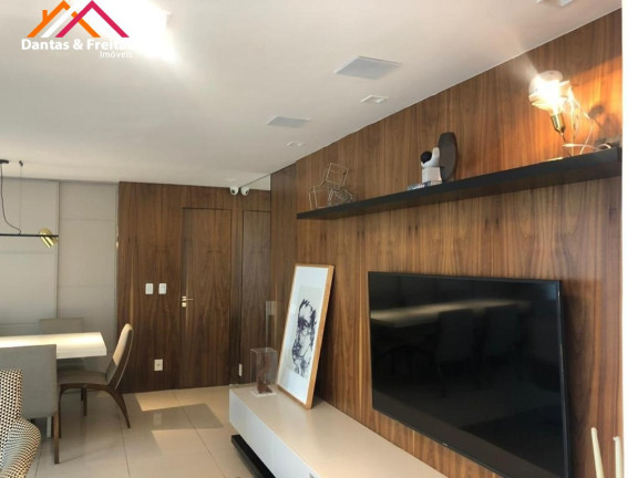 Imagem Imóvel com 4 Quartos à Venda,  em Sapiranga - Fortaleza