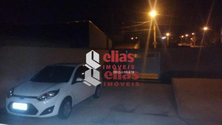 Imagem Casa com 3 Quartos à Venda, 420 m² em Residencial Parque Granja Cecília A - Bauru Imagem Casa com 3 Quartos à Venda, 420 m² em Residencial Parque Granja Cecília A - Bauru